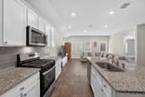 20804 Alcala Terrance - Photo 12