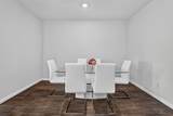 20804 Alcala Terrance - Photo 14