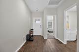20804 Alcala Terrance - Photo 15