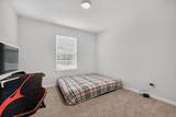 20804 Alcala Terrance - Photo 16