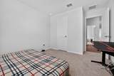 20804 Alcala Terrance - Photo 17