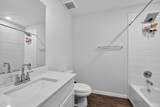 20804 Alcala Terrance - Photo 18