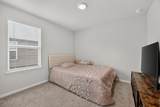 20804 Alcala Terrance - Photo 19