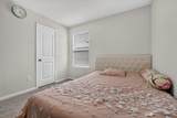 20804 Alcala Terrance - Photo 20