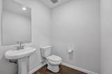 20804 Alcala Terrance - Photo 21