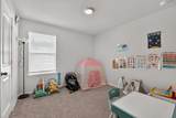 20804 Alcala Terrance - Photo 22