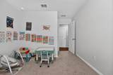 20804 Alcala Terrance - Photo 23