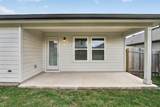 20804 Alcala Terrance - Photo 24