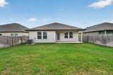 20804 Alcala Terrance - Photo 26