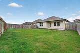 20804 Alcala Terrance - Photo 27
