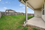 20804 Alcala Terrance - Photo 28