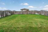 20804 Alcala Terrance - Photo 29