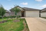 20804 Alcala Terrance - Photo 30