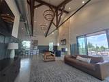 20804 Alcala Terrance - Photo 36