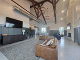 20804 Alcala Terrance - Photo 37
