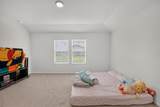 20804 Alcala Terrance - Photo 4