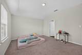 20804 Alcala Terrance - Photo 5