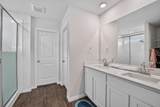 20804 Alcala Terrance - Photo 6