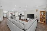 20804 Alcala Terrance - Photo 9