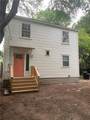 1604 Water St - Photo 1
