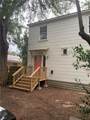 1604 Water St - Photo 2
