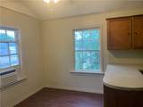 1604 Water St - Photo 8