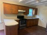 1604 Water St - Photo 9
