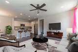 13800 Lyndhurst St - Photo 1