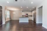 13800 Lyndhurst St - Photo 10