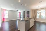 13800 Lyndhurst St - Photo 11