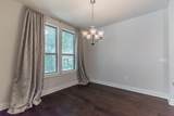 13800 Lyndhurst St - Photo 12