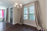 13800 Lyndhurst St - Photo 13