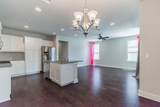 13800 Lyndhurst St - Photo 14