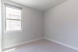 13800 Lyndhurst St - Photo 15