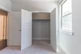 13800 Lyndhurst St - Photo 16