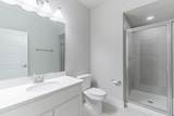 13800 Lyndhurst St - Photo 17