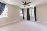13800 Lyndhurst St - Photo 19
