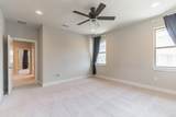 13800 Lyndhurst St - Photo 20