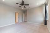 13800 Lyndhurst St - Photo 21