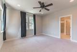 13800 Lyndhurst St - Photo 22