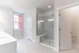 13800 Lyndhurst St - Photo 23