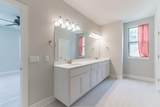 13800 Lyndhurst St - Photo 24