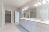 13800 Lyndhurst St - Photo 25