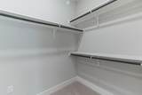 13800 Lyndhurst St - Photo 26