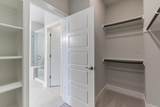 13800 Lyndhurst St - Photo 27
