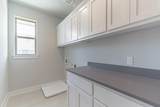 13800 Lyndhurst St - Photo 28