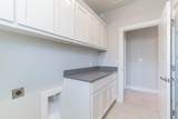 13800 Lyndhurst St - Photo 29
