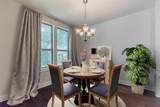 13800 Lyndhurst St - Photo 3