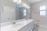 13800 Lyndhurst St - Photo 30