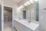 13800 Lyndhurst St - Photo 31